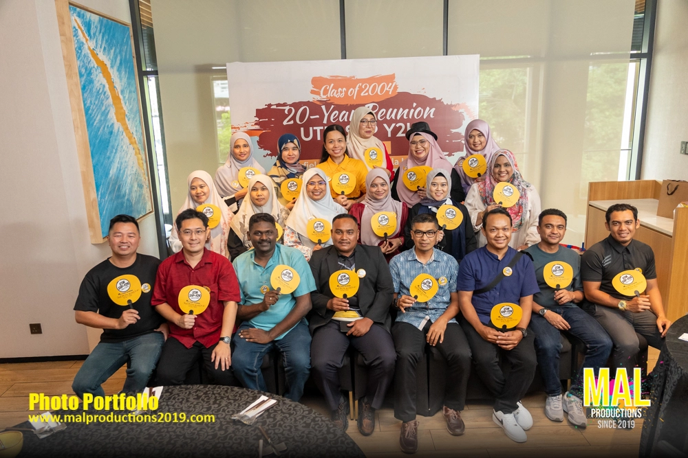 School Reunion Photography Portfolio Marriotte Kuala Lumpur MAL 2019 -63.webp